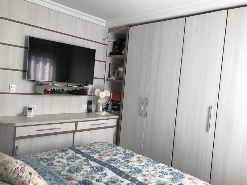 Apartamento à venda Vila Mafra com 60m² e 2 quartos por R$ 399.000 - 1784211890-0f31e4db-09c7-4350-85fa-6060815f6234.jpeg