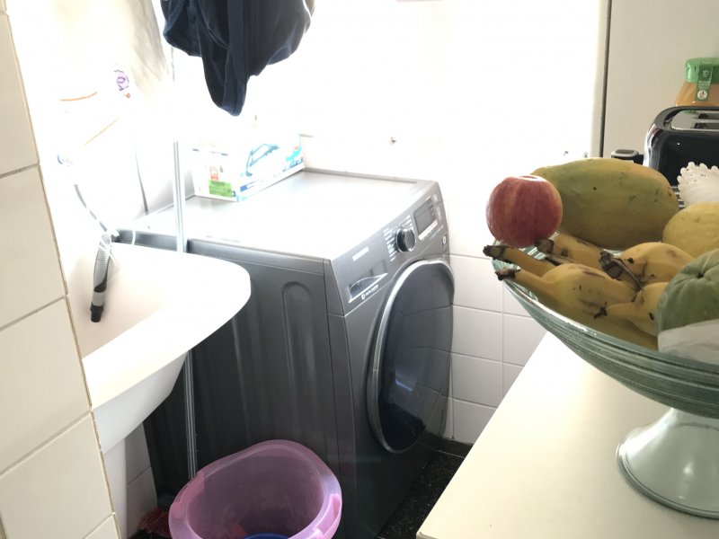 Apartamento à venda Vila Mafra com 60m² e 2 quartos por R$ 399.000 - 1813295182-b4679fbd-986c-41ef-bb9d-4bec19fd2180.jpeg