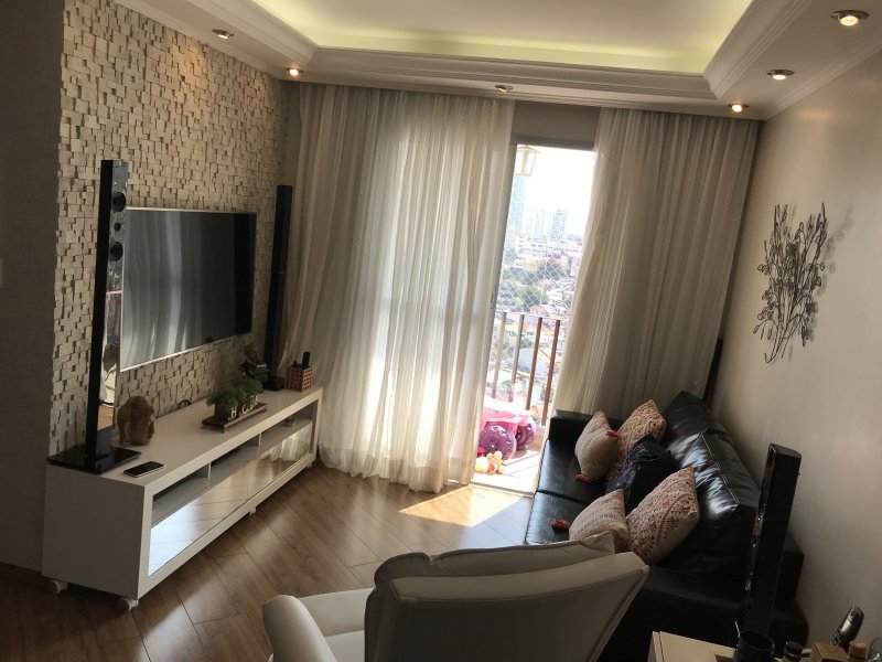 Apartamento à venda Vila Mafra com 60m² e 2 quartos por R$ 399.000 - 1975447149-06b70504-5c23-4de1-9f89-021c1206899b.jpeg