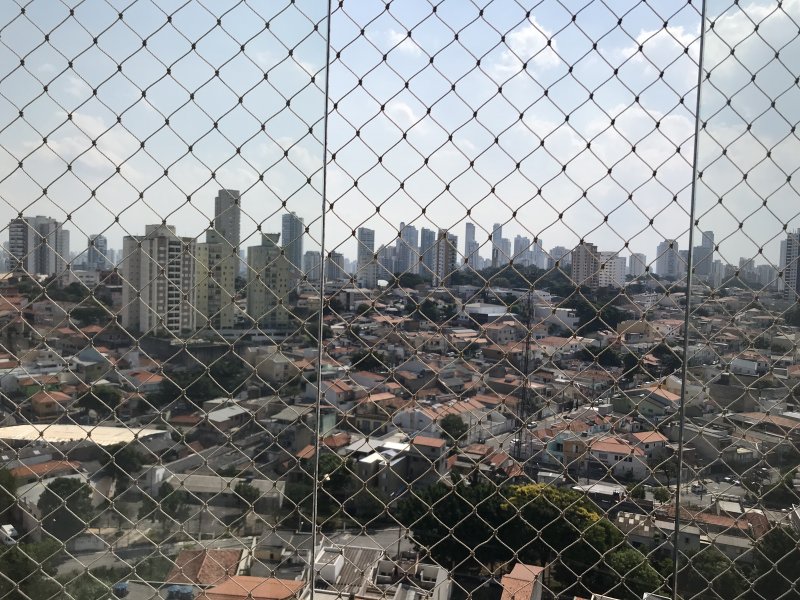 Apartamento à venda Vila Mafra com 60m² e 2 quartos por R$ 399.000 - 2027874081-46c1552a-70a7-4afe-8857-2053763c1079.jpeg