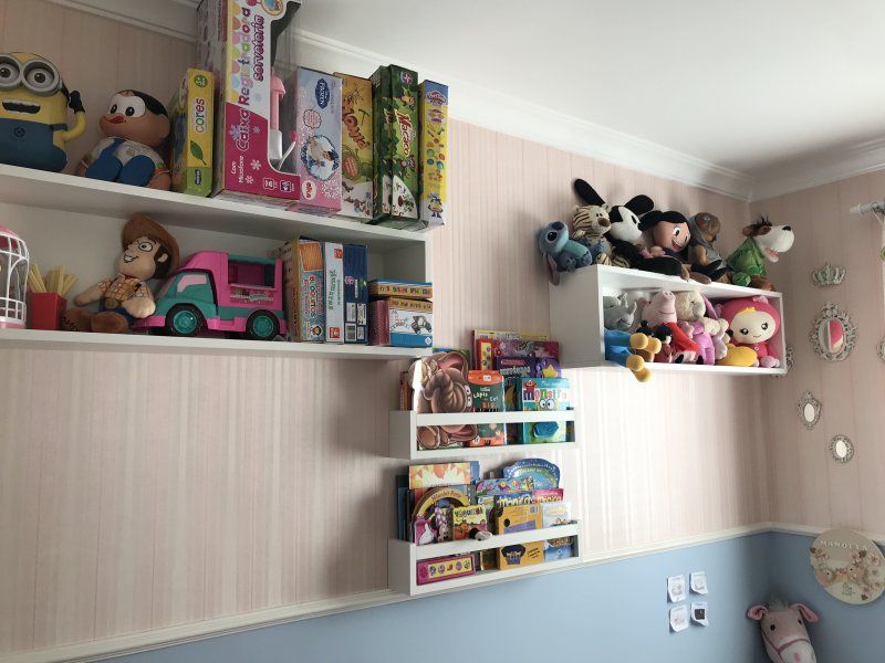 Apartamento à venda Vila Mafra com 60m² e 2 quartos por R$ 399.000 - 356052435-cb2bf283-b347-4b31-b933-96de964203ad.jpeg