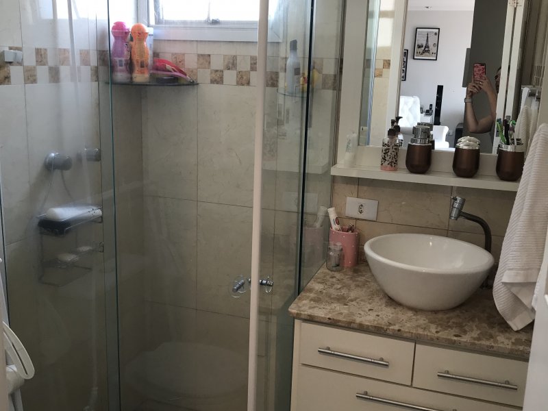 Apartamento à venda Vila Mafra com 60m² e 2 quartos por R$ 399.000 - 997721954-4c14f9eb-e593-4601-a4d6-d0aea798184f.jpeg