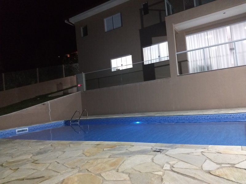 Chacara à venda centro com 300m² e 5 quartos por R$ 790.000 - 1067199477-img-20190420-184240214.jpg