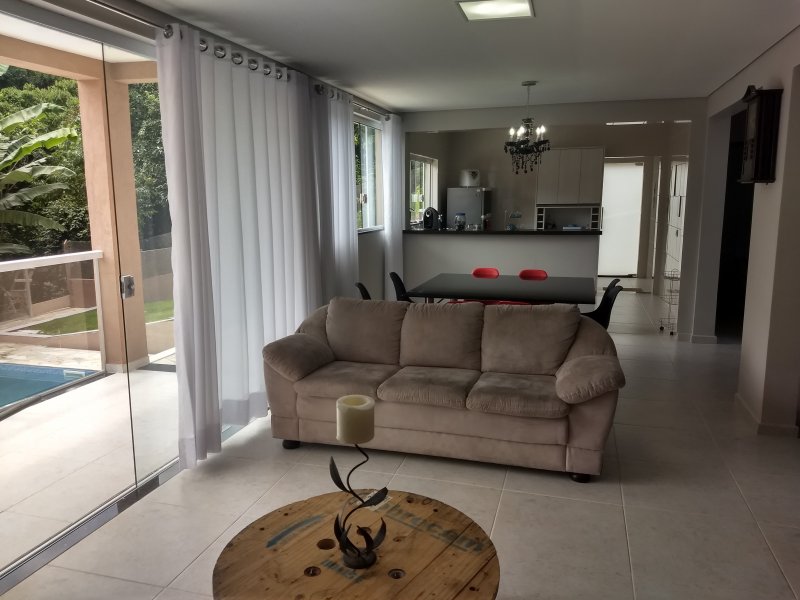 Chacara à venda centro com 300m² e 5 quartos por R$ 790.000 - 1089979288-img-20190316-114308783-hdr.jpg