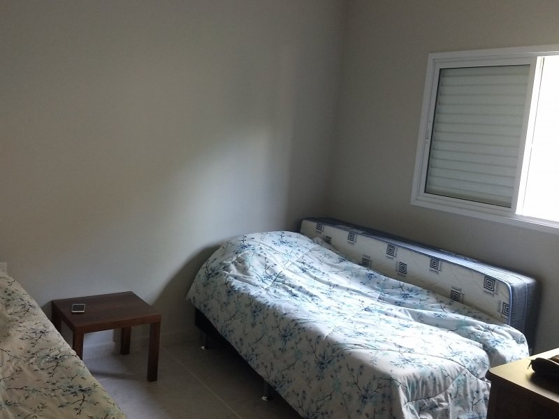 Chacara à venda centro com 300m² e 5 quartos por R$ 790.000 - 1097148660-img-20190316-114734086.jpg