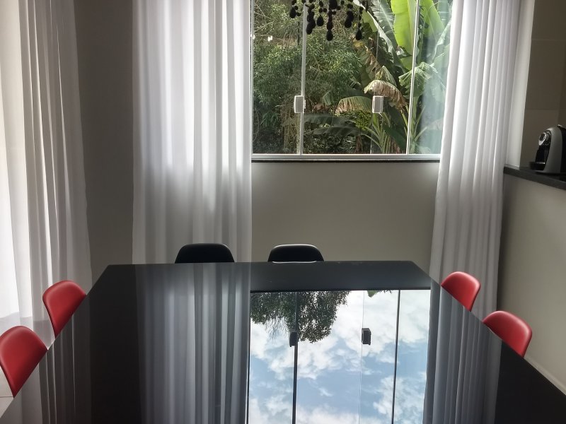 Chacara à venda centro com 300m² e 5 quartos por R$ 790.000 - 122353009-img-20190316-115258130-hdr.jpg
