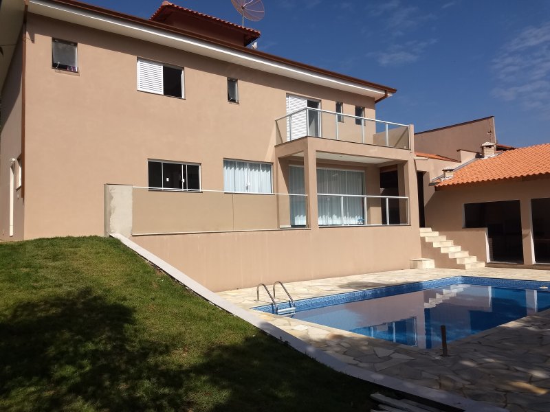 Chacara à venda centro com 300m² e 5 quartos por R$ 790.000 - 1269685127-img-20190413-095800455.jpg