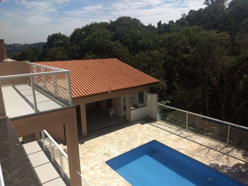Chacara à venda centro com 300m² e 5 quartos por R$ 790.000 - 1297326195-img-20190413-110200996.jpg