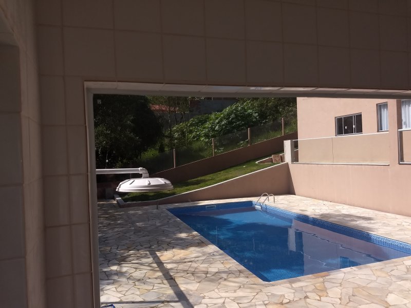 Chacara à venda centro com 300m² e 5 quartos por R$ 790.000 - 1327549930-img-20190413-095303780.jpg