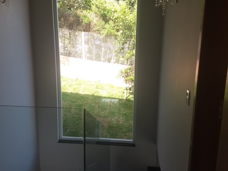 Chacara à venda centro com 300m² e 5 quartos por R$ 790.000 - 1374429890-img-20190413-100328916.jpg