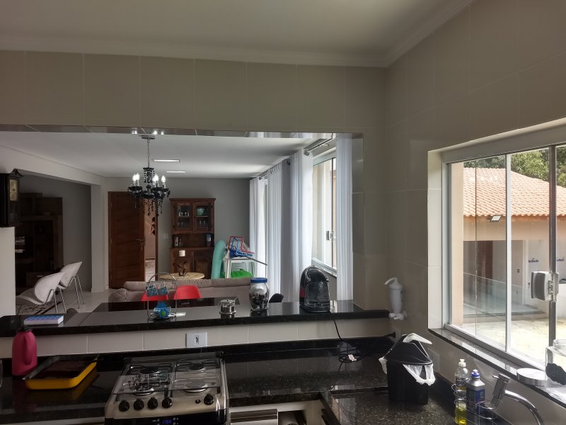 Chacara à venda centro com 300m² e 5 quartos por R$ 790.000 - 1409399025-img-20190316-115141699-hdr.jpg