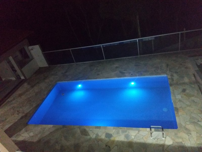Chacara à venda centro com 300m² e 5 quartos por R$ 790.000 - 1431701107-img-20190420-185756540.jpg