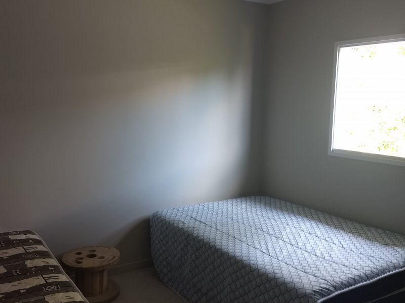 Chacara à venda centro com 300m² e 5 quartos por R$ 790.000 - 1636569567-img-20190316-115018218.jpg