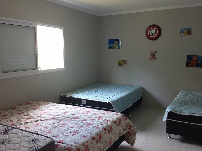 Chacara à venda centro com 300m² e 5 quartos por R$ 790.000 - 1730095061-img-20190316-114823984.jpg