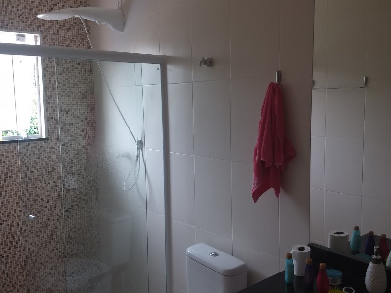 Chacara à venda centro com 300m² e 5 quartos por R$ 790.000 - 1764721962-img-20190413-161550610.jpg