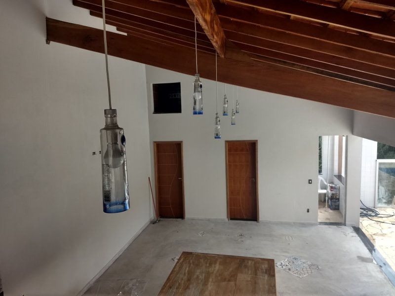 Chacara à venda centro com 300m² e 5 quartos por R$ 790.000 - 1796803159-img-20190316-114426776-hdr.jpg