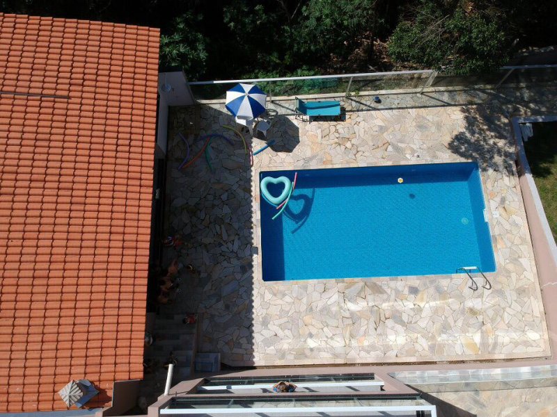 Chacara à venda centro com 300m² e 5 quartos por R$ 790.000 - 1819713903-img-20190420-wa0016.jpg