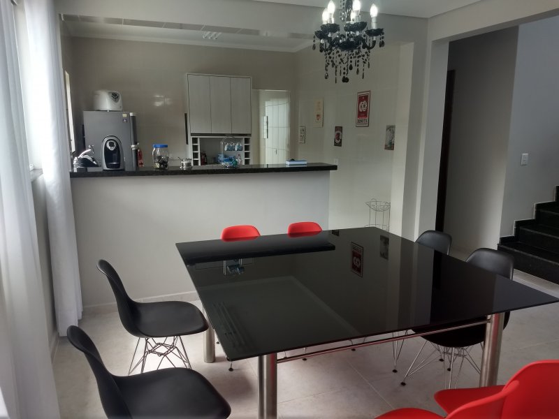 Chacara à venda centro com 300m² e 5 quartos por R$ 790.000 - 1906190244-img-20190316-114334309-hdr.jpg
