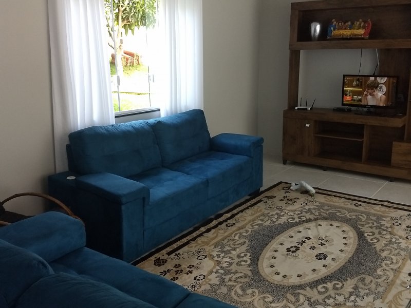 Chacara à venda centro com 300m² e 5 quartos por R$ 790.000 - 1917597811-img-20190316-115304334.jpg