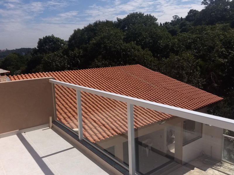 Chacara à venda centro com 300m² e 5 quartos por R$ 790.000 - 1919911851-img-20190413-110006713.jpg