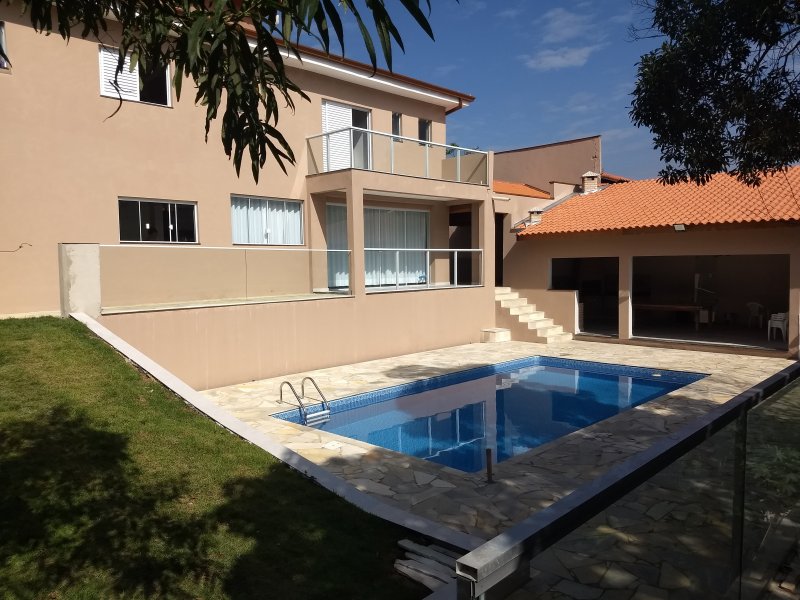 Chacara à venda centro com 300m² e 5 quartos por R$ 790.000 - 1944322339-img-20190413-095409336.jpg