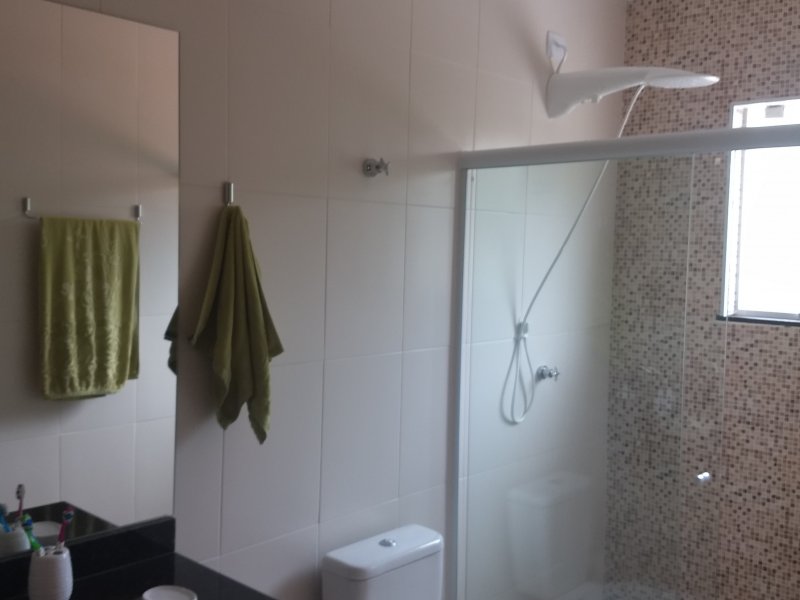 Chacara à venda centro com 300m² e 5 quartos por R$ 790.000 - 1969748447-img-20190413-161454119.jpg