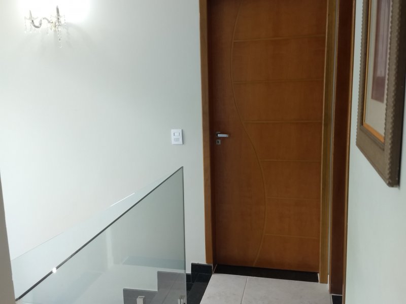 Chacara à venda centro com 300m² e 5 quartos por R$ 790.000 - 1998831058-img-20190316-115047613.jpg