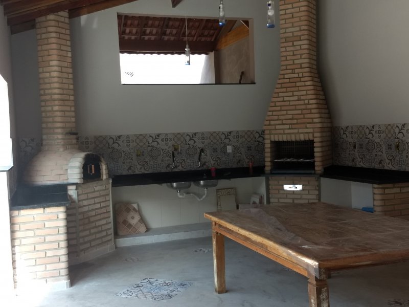Chacara à venda centro com 300m² e 5 quartos por R$ 790.000 - 202203050-img-20190413-095657847.jpg