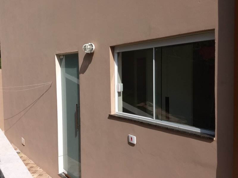 Chacara à venda centro com 300m² e 5 quartos por R$ 790.000 - 2083305094-img-20190413-095533015.jpg