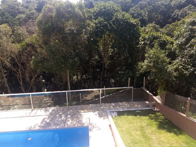 Chacara à venda centro com 300m² e 5 quartos por R$ 790.000 - 239705400-img-20190413-110227071.jpg