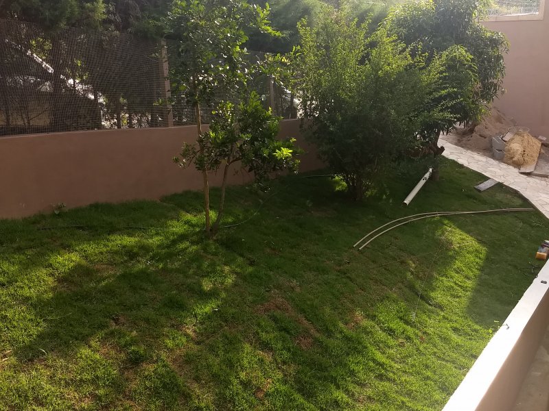 Chacara à venda centro com 300m² e 5 quartos por R$ 790.000 - 354881989-img-20190413-161617092.jpg
