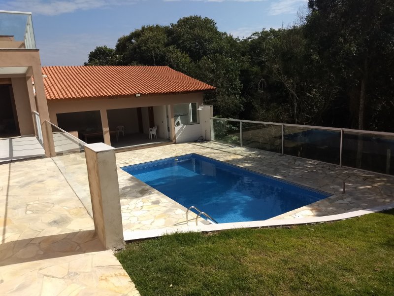 Chacara à venda centro com 300m² e 5 quartos por R$ 790.000 - 380875634-img-20190413-095508453.jpg