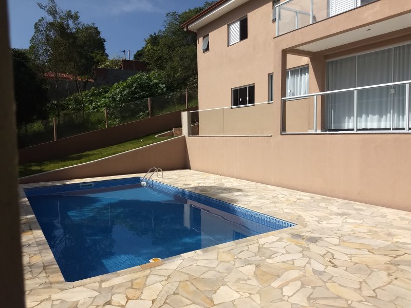 Chacara à venda centro com 300m² e 5 quartos por R$ 790.000 - 408693840-img-20190413-095635503.jpg