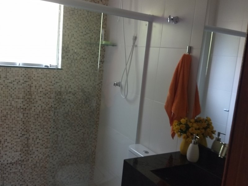Chacara à venda centro com 300m² e 5 quartos por R$ 790.000 - 571105098-img-20190316-114743917.jpg