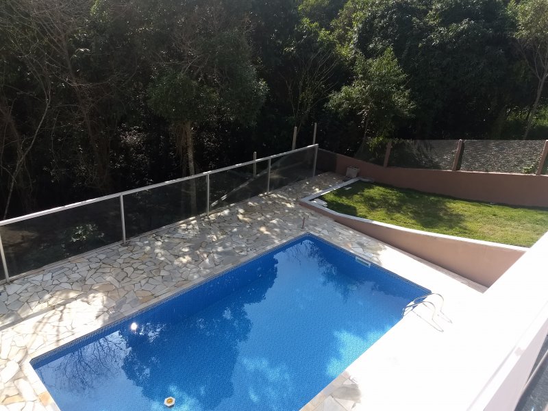 Chacara à venda centro com 300m² e 5 quartos por R$ 790.000 - 657106509-img-20190413-092928579.jpg