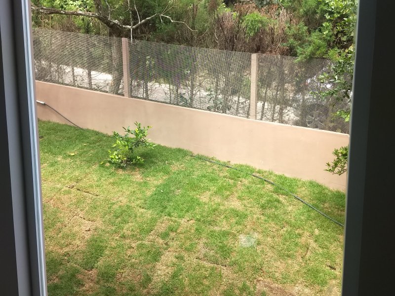 Chacara à venda centro com 300m² e 5 quartos por R$ 790.000 - 714517555-img-20190316-115104827.jpg