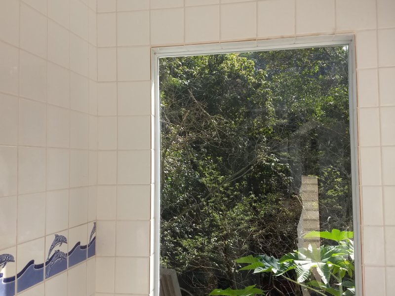 Chacara à venda centro com 300m² e 5 quartos por R$ 790.000 - 717839634-img-20190413-095317185.jpg