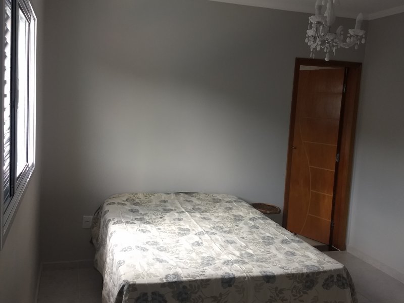 Chacara à venda centro com 300m² e 5 quartos por R$ 790.000 - 822640839-img-20190316-114947074.jpg
