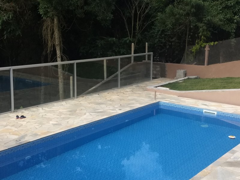 Chacara à venda centro com 300m² e 5 quartos por R$ 790.000 - 846708400-img-20190413-150956169.jpg
