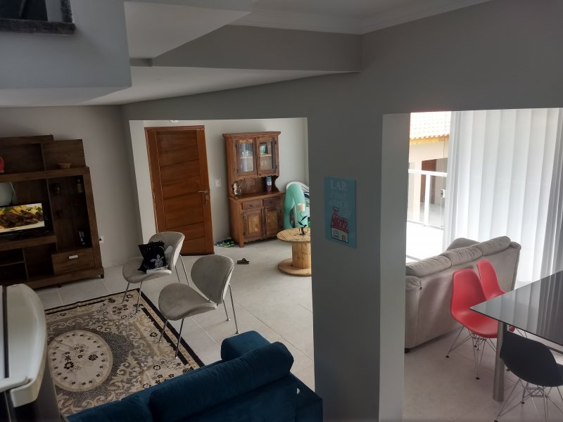 Chacara à venda centro com 300m² e 5 quartos por R$ 790.000 - 963149829-img-20190316-115126470-hdr.jpg