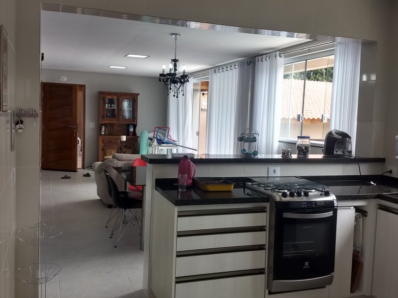 Chacara à venda centro com 300m² e 5 quartos por R$ 790.000 - 999531718-img-20190316-115155285-hdr.jpg