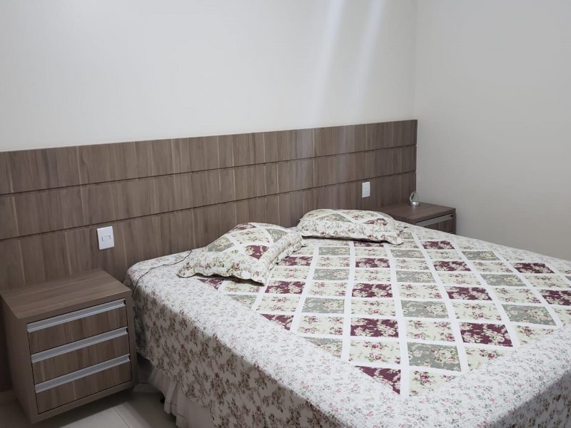 Casa de condomínio à venda Fazenda Santana com 200m² e 3 quartos por R$ 1.090.000 - 594593660-quarto-1.jpg