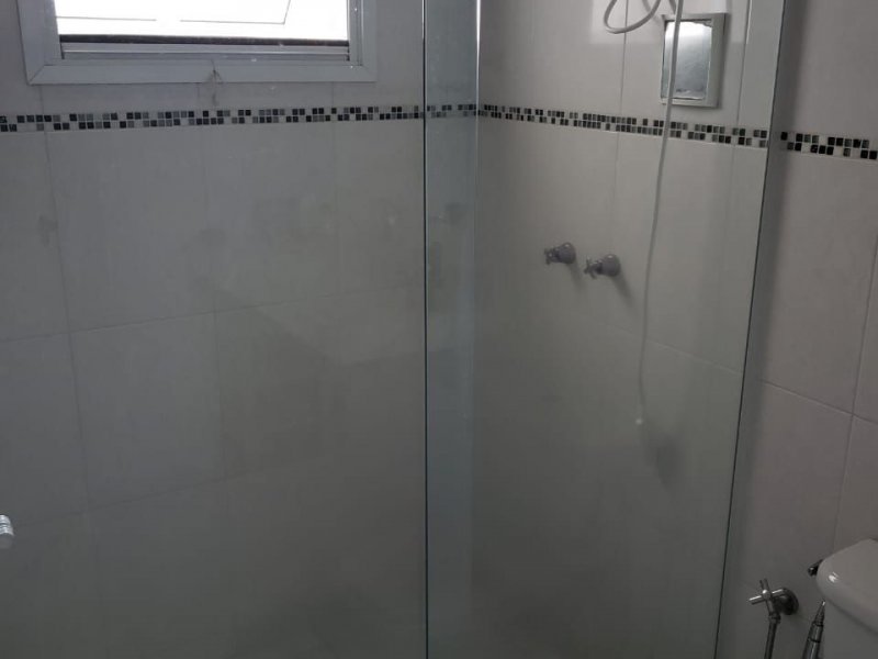 Casa de condomínio à venda Fazenda Santana com 200m² e 3 quartos por R$ 1.090.000 - 877442675-suite-casa-1.jpg