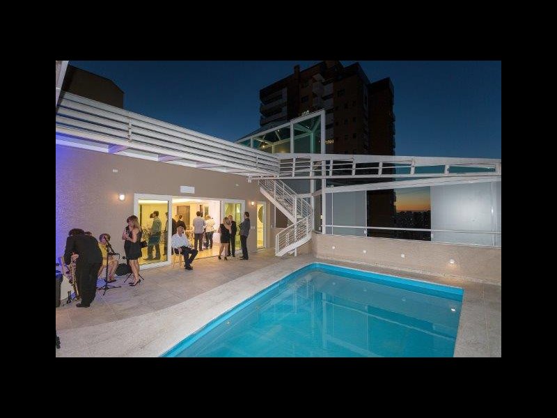 Cobertura à venda Panamby com 1154m² e 5 quartos por R$ 7.950.000 - 1102687315-criar-gustavo-awad-fotografia-133.jpg