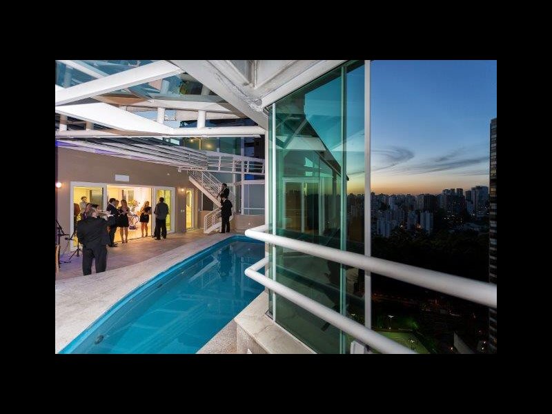 Cobertura à venda Panamby com 1154m² e 5 quartos por R$ 7.950.000 - 1117367540-criar-gustavo-awad-fotografia-126.jpg