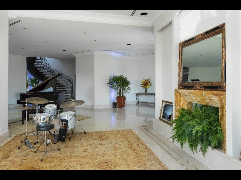 Cobertura à venda Panamby com 1154m² e 5 quartos por R$ 7.950.000 - 1162896815-summit2.jpg