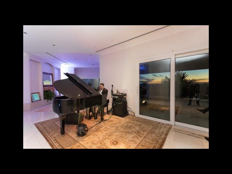 Cobertura à venda Panamby com 1154m² e 5 quartos por R$ 7.950.000 - 1191468551-criar-gustavo-awad-fotografia-135.jpg