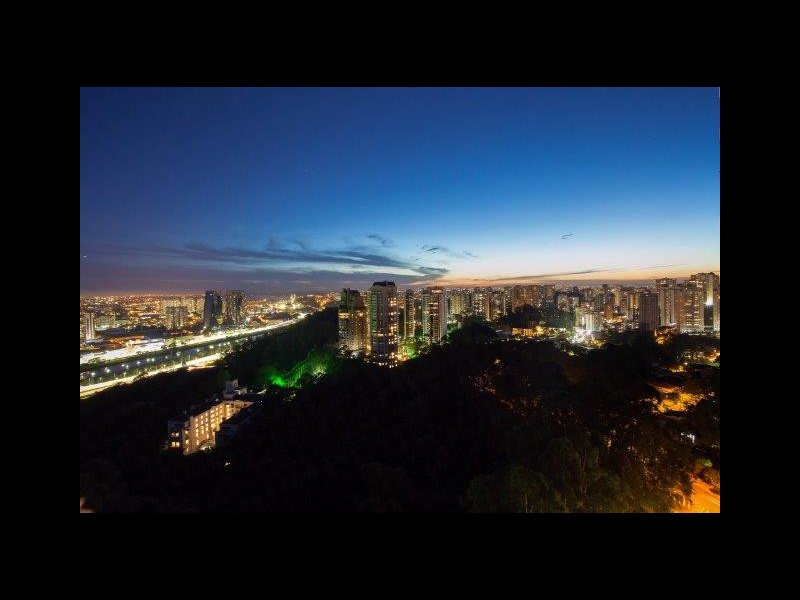 Cobertura à venda Panamby com 1154m² e 5 quartos por R$ 7.950.000 - 1198259420-summit3.jpg