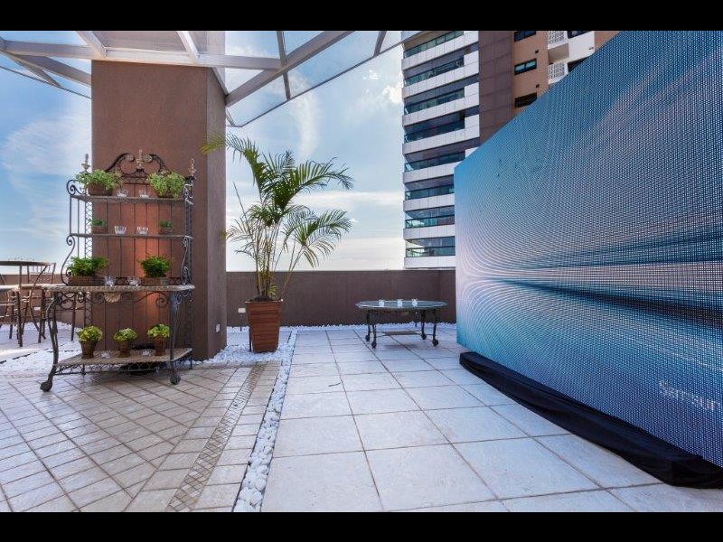 Cobertura à venda Panamby com 1154m² e 5 quartos por R$ 7.950.000 - 1289495211-criar-gustavo-awad-fotografia-16.jpg