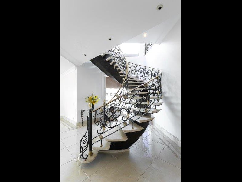 Cobertura à venda Panamby com 1154m² e 5 quartos por R$ 7.950.000 - 1368119479-summit22.jpg